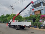 Cẩu cây cảnh Gia Lai, gọi ngay: 0916.485.699 [xe cẩu Gia Lai]