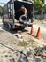 SĐT 0868.15.3579 - Vá Lốp Vỏ Xe Ô Tô Lưu Động Cao Tốc Nội Bài - Lào Cai