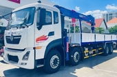 Xe Cẩu Hòa Cường Bắc Đà Nẵng, 0906.483.699, Cho thuê xe cẩu Hòa Cường Bắc Đà Nẵng