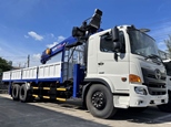Xe Cẩu Hòa Cường Nam Đà Nẵng, 0906.483.699, Cho thuê xe cẩu Hòa Cường Nam Đà Nẵng