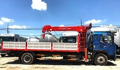 Xe Cẩu Thạch Thang Đà Nẵng, 0906.483.699, Cho thuê xe cẩu Thạch Thang Đà Nẵng
