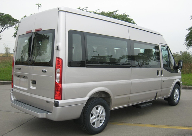 Cho thuê xe du lịch tại Kon Tum>> cho thuê xe du lịch giá rẻ kon um