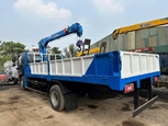 Số Điện Thoại Xe Cẩu Nghệ An, 0942.96.2023 [GỌI TỚI LIỀN + GIÁ RẺ NHẤT]