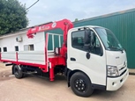 Số Điện Thoại Xe Cẩu Quảng Bình, 0942.96.2023 [GỌI TỚI LIỀN + GIÁ RẺ NHẤT]