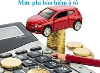 Bảo hiểm ô tô giá rẻ tại An Giang - bảo hiểm ô tô An Giang