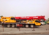 Xe Cẩu Hòa Khánh Bắc Đà Nẵng, 0906.483.699, Cho thuê xe cẩu Hòa Khánh Bắc Đà Nẵng