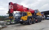 Xe Cẩu Hòa Minh Đà Nẵng, 0906.483.699, Cho thuê xe cẩu Hòa Minh Đà Nẵng