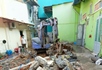 Phá dỡ nhà tại Quận Tân Bình, gọi 0868.3579.10, tháo dỡ nhà tại Tân Bình TPHCM