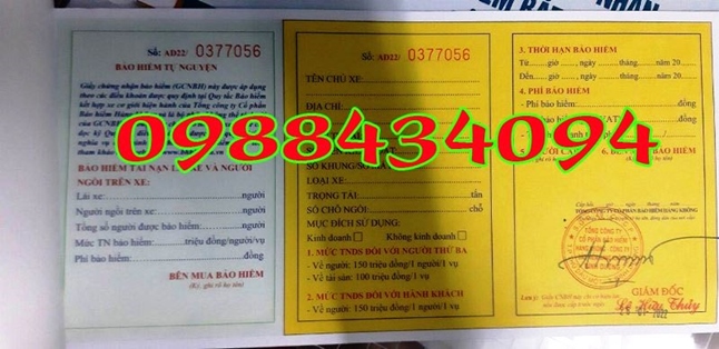 Bảo hiểm ô tô giá rẻ tại Bắc Giang  - bảo hiểm ô tô giá rẻ Bắc Giang