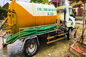 Hút hầm cầu xã Vĩnh Lộc, 034.77.40.978, Hút hầm cầu Vĩnh Lộc