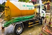 Hút hầm cầu xã Vĩnh Lộc, 034.77.40.978, Hút hầm cầu Vĩnh Lộc