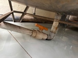 Sửa Chữa Điện Nước Dân Dụng Tuy Hòa Phú Yên