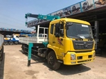Xe Cẩu Bảo Lộc, 0916.485.699, Cho Thuê Xe Cẩu tại Bảo Lộc (Lâm Đồng)