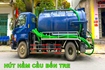 Gọi Hút hầm cầu Bến Tre số điện thoại 0795.515.039