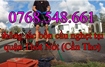0768.548.661 thông tắc bồn cầu nghẹt tại quận Thốt Nốt (Cần Thơ)