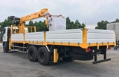 Xe Cẩu An Hải Bắc Đà Nẵng, 0906.483.699, Cho thuê xe cẩu An Hải Bắc Đà Nẵng