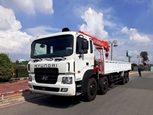 Xe Cẩu Phước Mỹ Đà Nẵng, 0906.483.699, Cho thuê xe cẩu Phước Mỹ Đà Nẵng