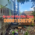 Ép cọc bê tông Kiên Giang - ép (đóng) cọc bê tông tại Kiên Giang