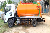 Hút hầm cầu xã Tân Vĩnh Lộc, 079.55.15.039 hút hầm cầu Tân Vĩnh Lộc