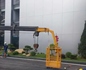 SDT: 0942.96.2023 - Cho Thuê Xe Cẩu Gắn Lồng Hà Tĩnh