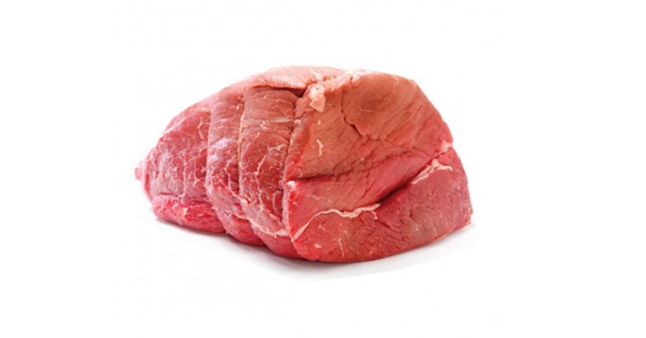 Thịt Bò Úc Nhập Khẩu Tại Đà Nẵng - Thịt Bò Úc Nhập Khẩu Đà Nẵng