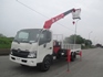 SDT: 0942.96.2023 - Cho Thuê Xe Cẩu Gắn Lồng Tây Ninh