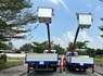 SDT: 0942.96.2023 - Cho Thuê Xe Cẩu Gắn Lồng TP Hồ Chí Minh