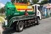 Hút hầm cầu xã Bình Trưng Đồng Tháp - gọi 079.55.15.039