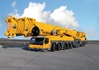 SDT: 0942.96.2023 - Cho Thuê Xe Cẩu 25-30-35-50-70-75-100-150-200 Tấn tại Quang Minh Hà Nội