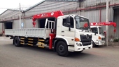Xe Cẩu Thạc Gián Đà Nẵng, 0906.483.699, Cho thuê xe cẩu Thạc Gián Đà Nẵng