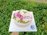 Tiệm bánh sinh nhật quận Bình Tân gọi 0947.365.384 - Bánh rau câu Bình Tân HCM