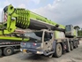 SDT: 0942.96.2023 - Cho Thuê Xe Cẩu 25-30-35-50-70-75-100-150-200 Tấn tại Hà Đông Hà Nội
