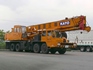 SDT: 0942.96.2023 - Cho Thuê Xe Cẩu 25-30-35-50-70-75-100-150-200 Tấn tại Phú Xuyên Hà Nội