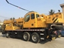 SDT: 0942.96.2023 - Cho Thuê Xe Cẩu 25-30-35-50-70-75-100-150-200 Tấn tại Vĩnh Phước Nha Trang