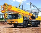 Xe Cẩu Thanh Khê Tây Đà Nẵng, 0906.483.699, Cho thuê xe cẩu Thanh Khê Tây