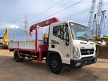 Xe Cẩu Xuân Hà Đà Nẵng, 0906.483.699, Cho thuê xe cẩu Xuân Hà Đà Nẵng