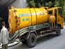 Hút Hầm Cầu Xã Đồng Sơn Đồng Tháp – Gọi 079.55.15.039