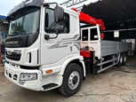 Xe Cẩu Thuận Hóa, 0906.483.699, Cho Thuê Xe Cẩu tại Thuận Hóa, Thành phố Huế [Gọi Có Ngay]