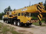 Cho thuê xe cẩu Chuyên Dùng tại Đà Lạt, SĐT: 0916.485.699 [Gọi Có Ngay]