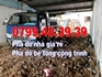 Phá dỡ nhà quận Nam Từ Liêm, gọi 0799.48.39.39 - phá dỡ bê tông công trình Nam Từ Liêm Hà Nội