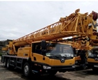 Xe Cẩu Cẩm Lệ Đà Nẵng, SĐT: 0868.3579.10 [Gọi Có Ngay]