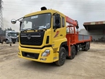 Xe Cẩu Liên Chiểu Đà Nẵng, SĐT: 0868.3579.10 [Gọi Có Ngay]