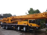 Xe Cẩu Ngũ Hành Sơn Đà Nẵng, SĐT: 0868.3579.10 [Gọi Có Ngay]