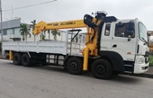 Xe Cẩu Thanh Khê Đà Nẵng, SĐT: 0868.3579.10 [Gọi Có Ngay]