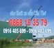 Số Điện Thoại Xe Cẩu Cần Thơ, 0916.485.699 [GỌI CÓ NGAY]