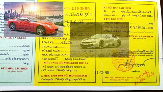 Bảo hiểm ô tô giá rẻ tại Đồng Nai - bảo hiểm ô tô Đồng Nai - bảo hiểm ô tô giá rẻ Đồng Nai