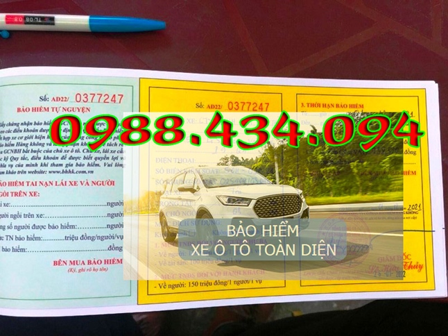 Bảo hiểm ô tô giá rẻ tại Đồng Nai - bảo hiểm ô tô Đồng Nai - bảo hiểm ô tô giá rẻ Đồng Nai