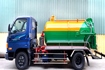 Hút Hầm Cầu Ngọc Hiệp Nha Trang Gọi 034.774.0978