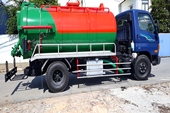 Hút hầm cầu tại Lai Vung gọi 0789.499.398