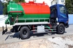 Hút hầm cầu tại Lai Vung gọi 0789.499.398